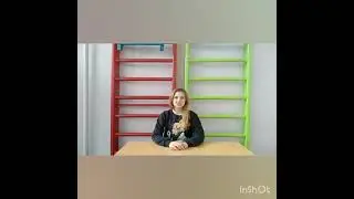 Средняя школа №7 г. Жлобина. Кастинг 