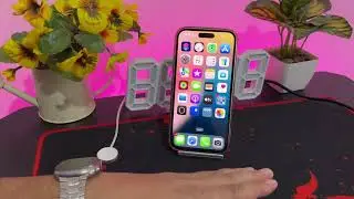 مشاكل iOS 18 بعد استغدام