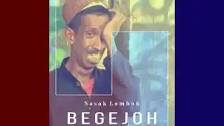 Besiak Langan Hp | Amaq Ela | Lu jeti | De joh| Lu Kesin| Lu Joni.Bantu Subscribe semetonku