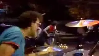 Billy Joel Live From Long Island - 