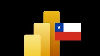 Meetup Comunidad Power BI Chile