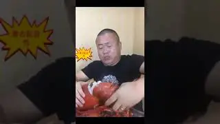НУ ТАКОГО ВЫ НИКОГДА НЕВИДЕЛИ!
