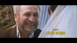 12 Soli intizori 2 серия - 12 соли интизори - HD
