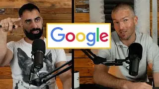 How long does it take to rank on Google? 