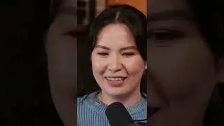 О казахах в России 