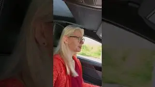 Объяснить, как это работает? Пишите в комментариях, что нужно разъяснить👇🏼 #мета  #метапозиция