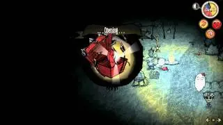 Don't Starve Together - 