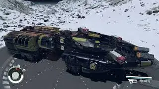 Starfield - Frontier Made useful