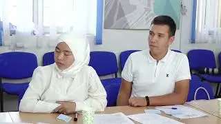 Джалал-Абад 7 сентябрь 2022 ж.