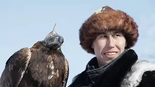 Кансонар Атырау 2017