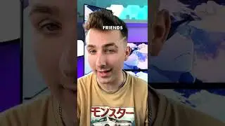 HIDDEN Disney Plus Trick — Actually useful 🤔 