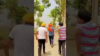 funny video 😂😂😂 #shorts #shortvideo