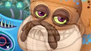 I Beat Mythical Island.