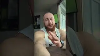 чистосердечное признание...