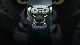 #Tailung