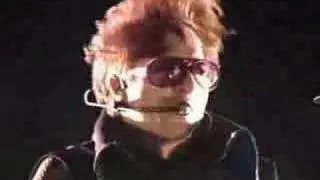 Die Ärzte - 2000 Mädchen