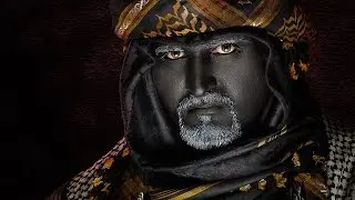 طريقة تنحيف الجسم و الوجه بستخدام فلتر (LIQUIFY )