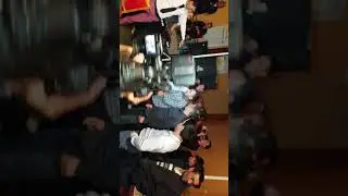 Сардор Мамадалиевни созандаларигаям дам