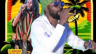 Bushman live at The Gardens 03.23.24 | Part 1 #nickyblazepromotions