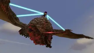 [OUTDATED] Every MH 