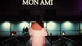 HRISTINA/ MON AMI/ 31 ROĐENDAN / NOVI SAD