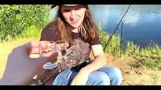 Влад Кунякин (kriper2004) Edit