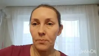 Мошенники. Таксисты, ОСТОРОЖНО.