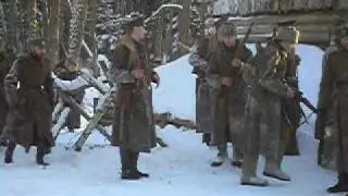 9 JAN 2010, Mangaļi, 3