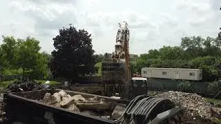 D41 Full-Day-K construction | 7-15-24