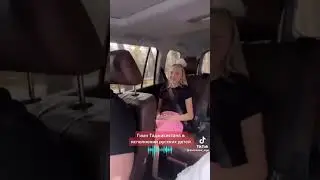 руски дети поют гим таджикистан @росиЯ