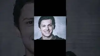 Spiderman WTF Moments 