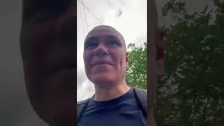 Частота жира, как помочь себе избавиться от лишнего веса