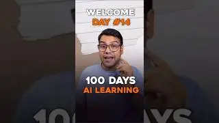 How to Create AI Dance Free #shorts #short #shortsfeed #shortvideo #youtubeshorts #ai