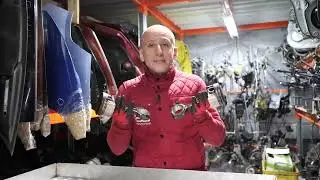 Масложор, перегрев и другие  болезни  двигателя Nissan 2 0 QR20DE