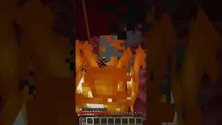 Minecraft, but I’m Bad (Might enrage you)