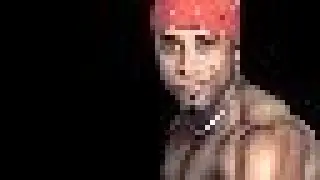 ♤Ricardo♤ 1 bits 2 bits 4 bits 8 bits 16 bits 32 bits 64 bits 128 bits ~\Milos/~