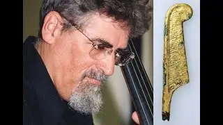 Birds and the Bible: Speech, Song and Symbolism - Max Stern