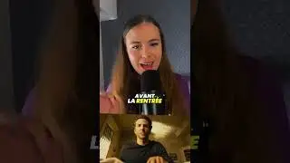 C'est pas en te levant à 5H du MATIN que tu vas devenir PRODUCTIF !