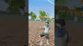 #car #gta #madout2 #madout2bco