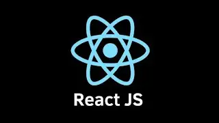 React-Class-1