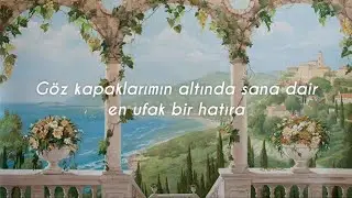 La Belle Vie - Mauvaises habitudes (Türkçe Çeviri)