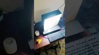 Professional Softbox Light At Home. [ Softbox Lighting ] #softboxphotography