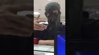 Возвращение Толяна! Салон сотовой связи #МТС!