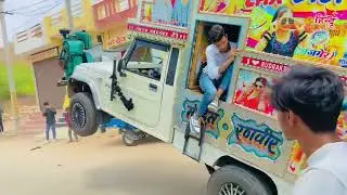 Jo bhi kasme dj remix song !! jo bhi kasme khai thi humne dj john remix song !! Jo bhi kasme raaz