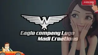 #pixellab #logodesign #youtubeviralvideos #youtuber #logo #fun #youtube #pixellabediting
