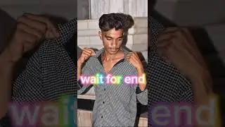new photo video editing #ytshorts #short #trendingshorts #hindi #2024  #india #instagram #manojdey