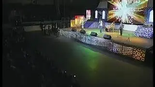 Группа Ялла