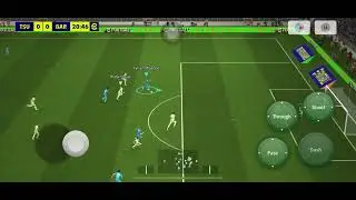 Efootball quick counter 424 formation
