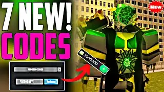 ⚠️Don't Miss⚠️SUPER TOILET BRAWL CODES - ROBLOX CODES FOR SUPER TOILET BRAWL
