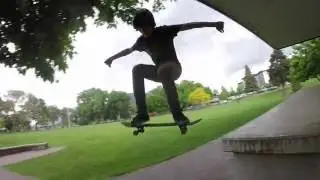 SUBSCRIBE
